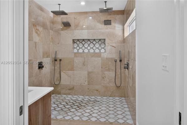 10425 SW 62nd St, Unincorporated Dade County, Florida 33173, image 3