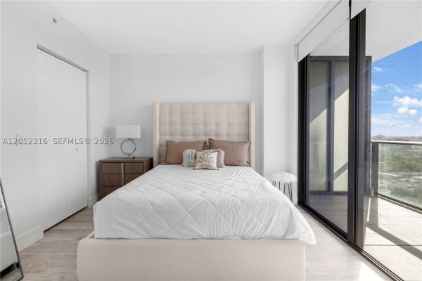 Hyde Midtown, 121 NE 34th St #2410, Miami, Florida 33137, image 1