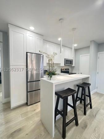 The Oaks At South Miami, 6330 SW 79th St #7, South Miami, Florida 33143, image 2