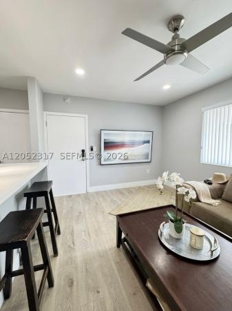 The Oaks At South Miami, 6330 SW 79th St #7, South Miami, Florida 33143, image 1
