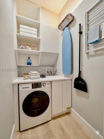 The Oaks At South Miami, 6330 SW 79th St #7, South Miami, Florida 33143, image 3