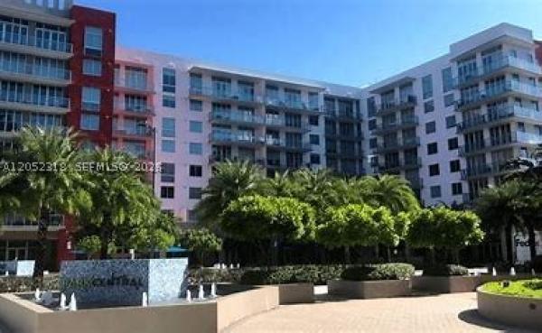 Midtown Doral, 7661 NW 107th Ave #609, Doral, Florida 33178, image 3