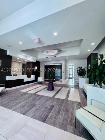 Midtown Doral, 7661 NW 107th Ave #609, Doral, Florida 33178, image 2