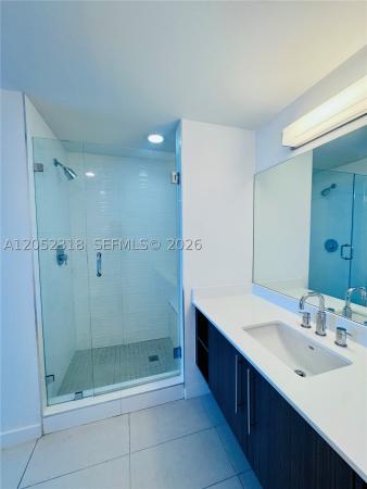 Midtown Doral, 7661 NW 107th Ave #609, Doral, Florida 33178, image 1