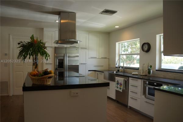Boca Raton Square, 1251 SW 11th Ter, Boca Raton, Florida 33486, image 2