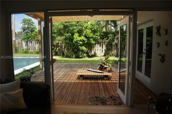 Boca Raton Square, 1251 SW 11th Ter, Boca Raton, Florida 33486, image 3