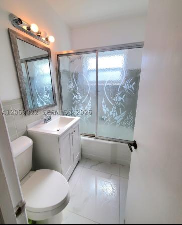 Fulford By The Sea, 1435 NE 179th St, North Miami Beach, Florida 33162, image 2