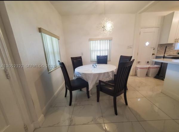 Fulford By The Sea, 1435 NE 179th St, North Miami Beach, Florida 33162, image 1
