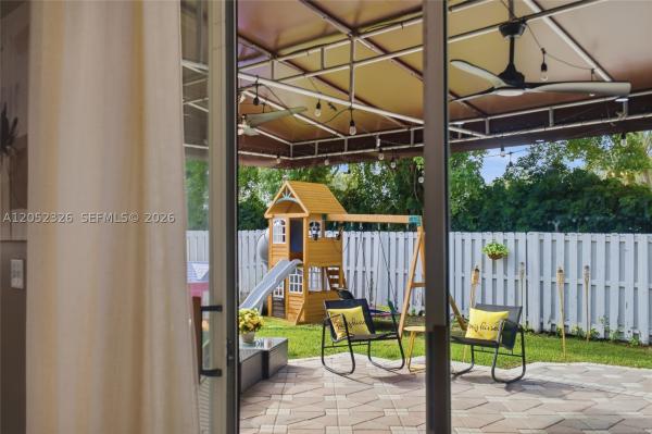 Governors Run, 15799 NW 4th St, Pembroke Pines, Florida 33028, image 2