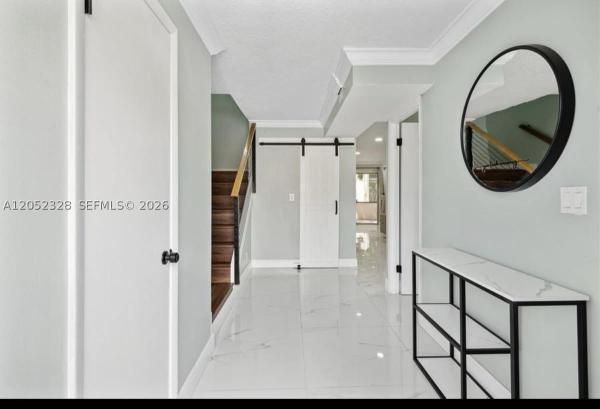 3311 Mallard Close #51, Pompano Beach, Florida 33064, image 1
