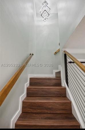 3311 Mallard Close #51, Pompano Beach, Florida 33064, image 2
