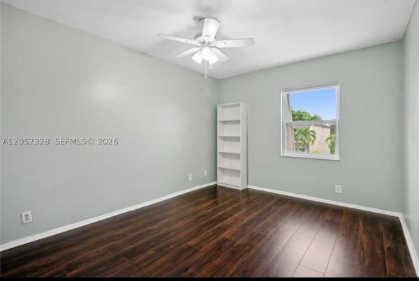 3311 Mallard Close #51, Pompano Beach, Florida 33064, image 3