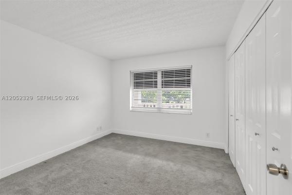Sherwood Square, 1100 NW 87th Ave #307, Coral Springs, Florida 33071, image 1