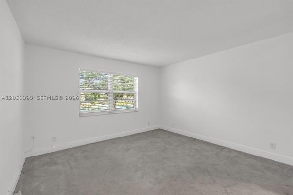 Sherwood Square, 1100 NW 87th Ave #307, Coral Springs, Florida 33071, image 3