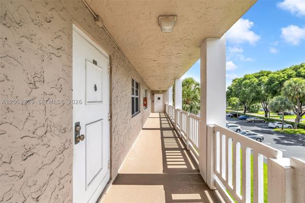 Sherwood Square, 1100 NW 87th Ave #307, Coral Springs, Florida 33071, image 2