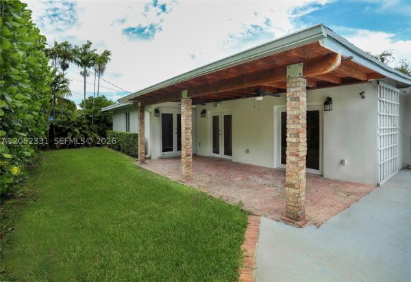 8870 SW 86th St, Unincorporated Dade County, Florida 33173, image 2