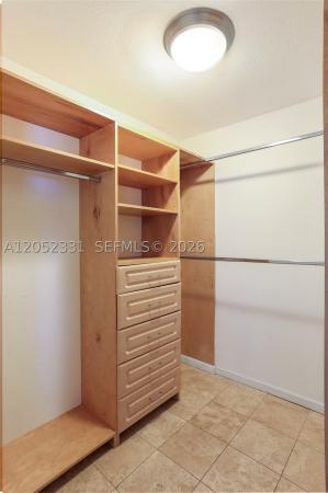 8870 SW 86th St, Unincorporated Dade County, Florida 33173, image 3