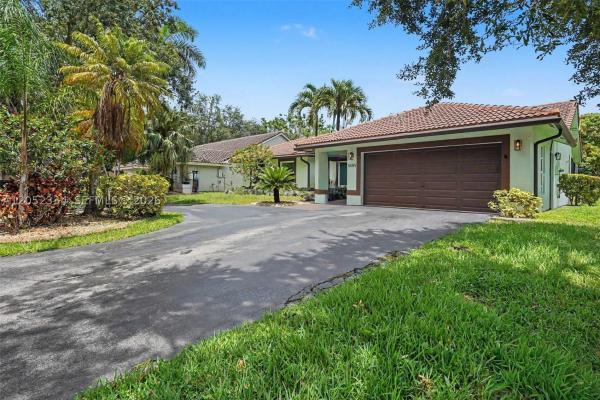 North Springs, 5085 NW 96th Way, Coral Springs, Florida 33067, image 1