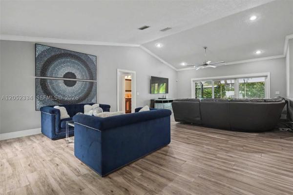 North Springs, 5085 NW 96th Way, Coral Springs, Florida 33067, image 3