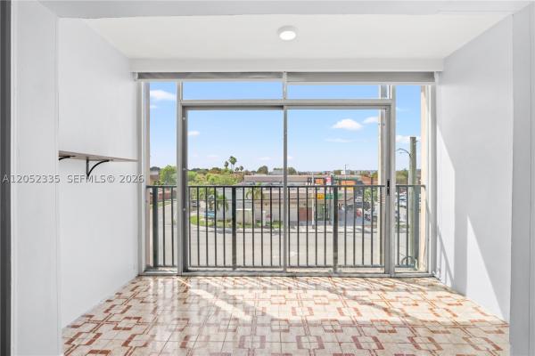 Westland Courts, 1855 W 60th St #311, Hialeah, Florida 33012, image 1