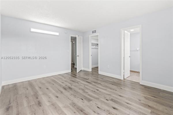 Westland Courts, 1855 W 60th St #311, Hialeah, Florida 33012, image 2