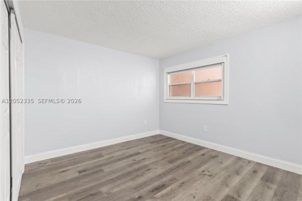Westland Courts, 1855 W 60th St #311, Hialeah, Florida 33012, image 3