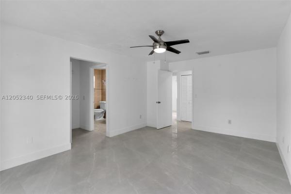 26222 SW 133rd Ct, Homestead, Florida 33032, image 2