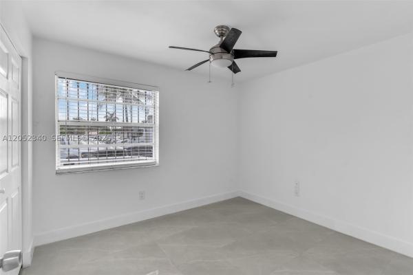 26222 SW 133rd Ct, Homestead, Florida 33032, image 3