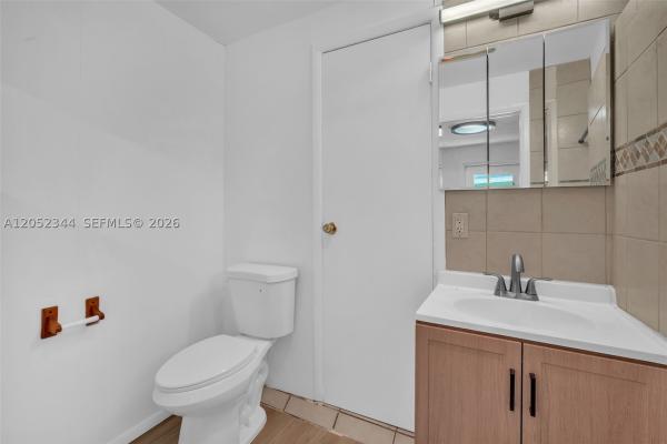 5096 SW 28th Ter, Dania Beach, Florida 33312, image 1
