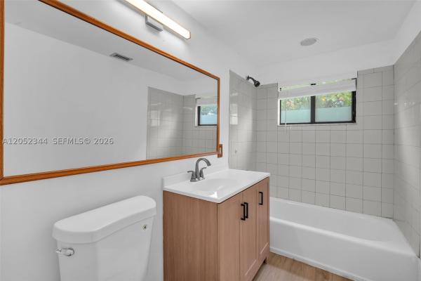 5096 SW 28th Ter, Dania Beach, Florida 33312, image 3