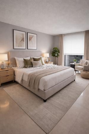 Gables Park Tower, 911 E Ponce De Leon Blvd #403, Coral Gables, Florida 33134, image 2