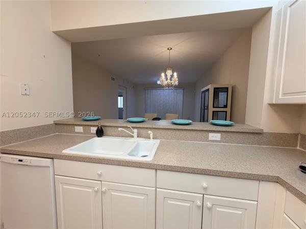 Yardley, 7735 Yardley Dr #101, Tamarac, Florida 33321, image 1