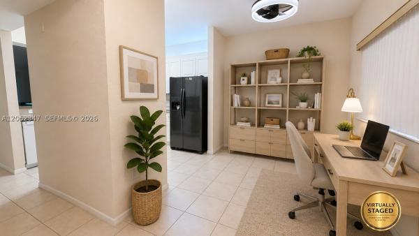 Yardley, 7735 Yardley Dr #101, Tamarac, Florida 33321, image 2