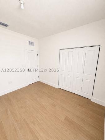 12753 SW 213th Ter, Unincorporated Dade County, Florida 33177, image 2