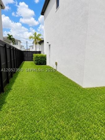 12753 SW 213th Ter, Unincorporated Dade County, Florida 33177, image 3
