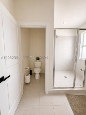 12753 SW 213th Ter, Unincorporated Dade County, Florida 33177, image 1