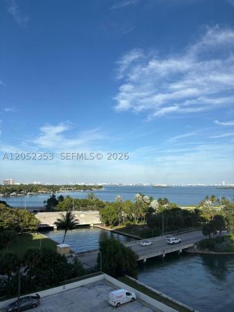 Charter Club, 600 NE 36th St #714, Miami, Florida 33137, image 2