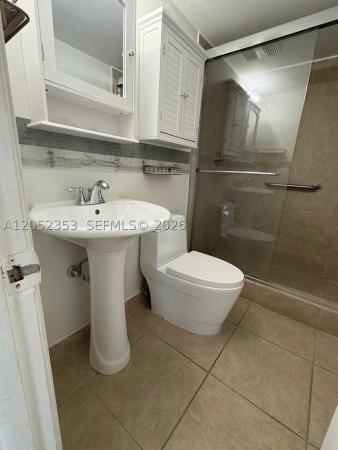 Charter Club, 600 NE 36th St #714, Miami, Florida 33137, image 3