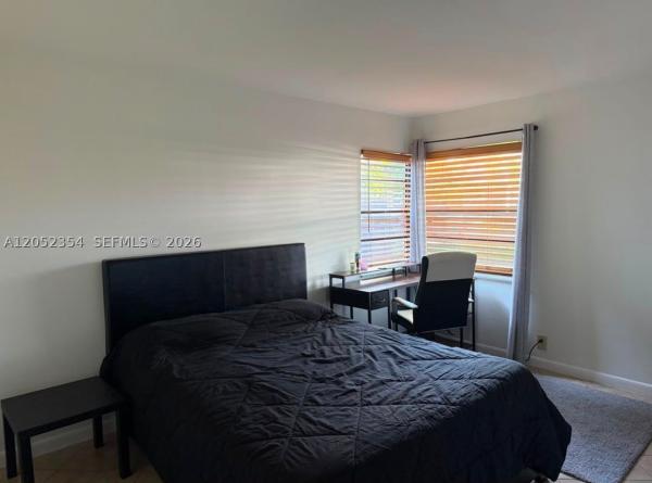 Arbor Green At Pembroke Lakes, 1470 Flamingo Ct, Pembroke Pines, Florida 33026, image 3