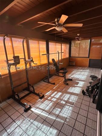 Arbor Green At Pembroke Lakes, 1470 Flamingo Ct, Pembroke Pines, Florida 33026, image 1