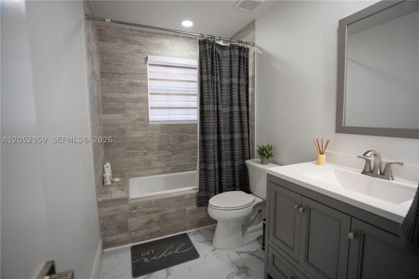 Silver Lakes, 17346 SW 21st St, Miramar, Florida 33029, image 2