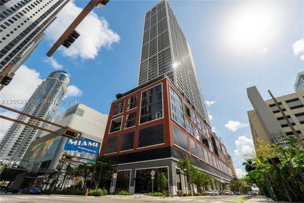 Natiivo Miami, 159 NE 6th St #5103, Miami, Florida 33132, image 2