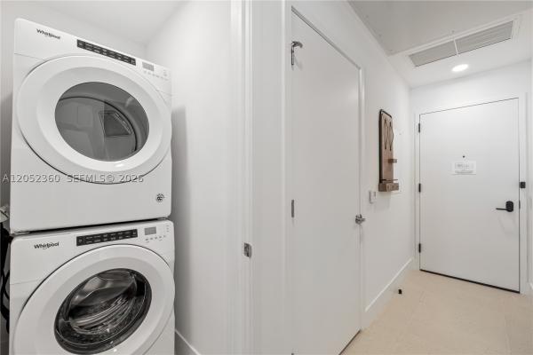 Natiivo Miami, 159 NE 6th St #5103, Miami, Florida 33132, image 3