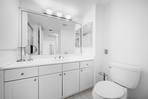 Harbor Tower At The Waterways, 3598 Yacht Club Dr #601, Aventura, Florida 33180, image 2