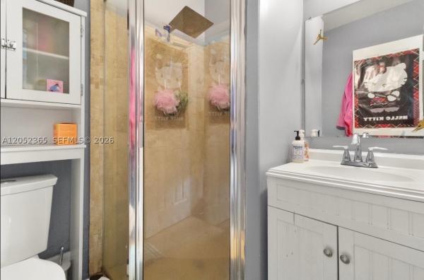 11241 SW 177th St, Unincorporated Dade County, Florida 33157, image 2