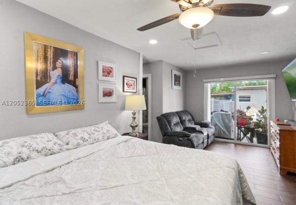 11241 SW 177th St, Unincorporated Dade County, Florida 33157, image 1