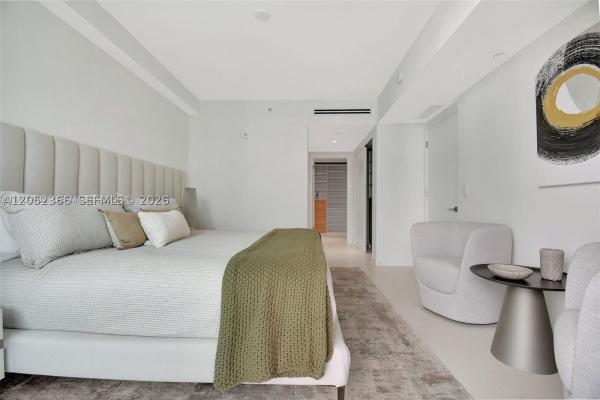9901 W Bay Harbor Dr #401, Bay Harbor Islands, Florida 33154, image 2