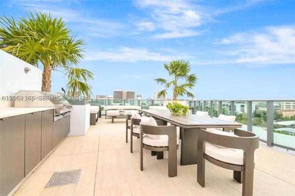 9901 W Bay Harbor Dr #401, Bay Harbor Islands, Florida 33154, image 1