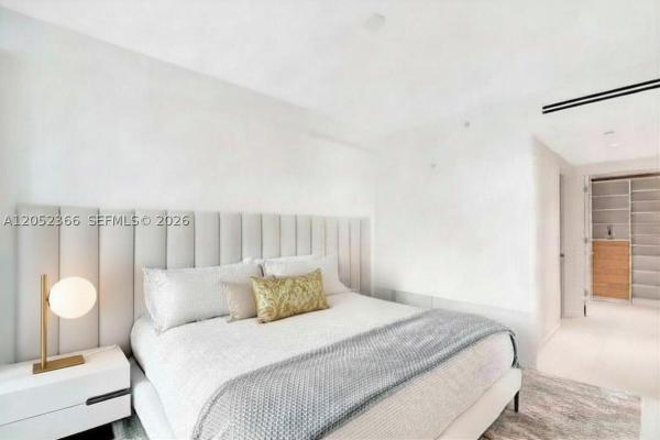 9901 W Bay Harbor Dr #401, Bay Harbor Islands, Florida 33154, image 3