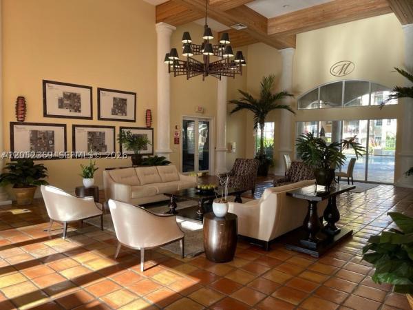 The Marquesa, 215 SW 117th Ter #14103, Pembroke Pines, Florida 33025, image 2